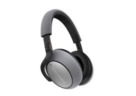 Bowers & Wilkins PX7 belaidės ausinės - Sidabro