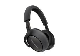 Bowers & Wilkins PX7 belaidės ausinės - Pilka