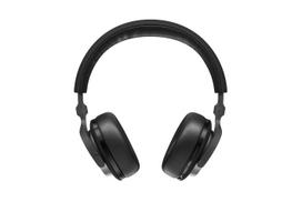 Bowers & Wilkins PX5 belaidės ausinės - Pilka