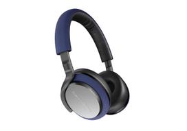 Bowers & Wilkins PX5 belaidės ausinės - Melyna