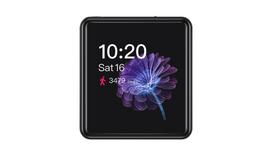 FiiO M5 mp3 grotuvas - Juoda