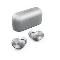 Technics EAH-AZ40 belaides ausines - Sidabro