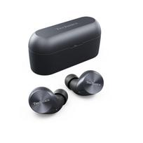 Technics EAH-AZ40 belaides ausines - Juoda