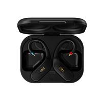 FiiO UTWS5 Bluetooth adapteris - MMCX
