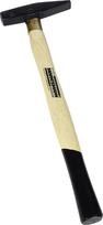 Brüder Mannesmann 76501 Bršder Mannesmann Inžinieriaus plaktukas 100 g