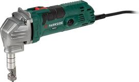 PARKSIDE® Grignoteuse PMK 550 A1 550 W