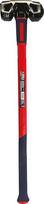 Spear & Jackson SJ-DSS160 10lb dvipusis kūjis su kūju iš kieto plieno