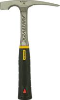Stanley 154022 Plytų plaktukas Anti-Vibe 20.Oz