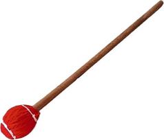 trommelstöcke trommelstöcke percussionsinstrumente Holz einfache Klangschale Mallet Musik Schüssel Entspannung Therapie Percussion Zubehör Gong Mallet