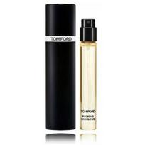 Tom Ford Fucking Fabulous EDP kvepalai vyrams ir moterims - 10 ml.