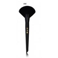 Auri Professional Make Up Brush makiažo šepetėlis 1 vnt. - 104