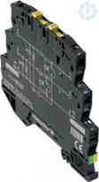 VSSC6TRSL24VAC/DC0.5A 1354790000 | 4050118156744