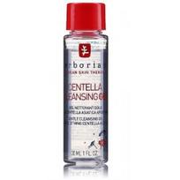Erborian Centella Cleansing Gel valomasis veido gelis - 30 ml.