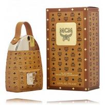 MCM MCM EDP kvepalai vyrams ir moterims - 75 ml.