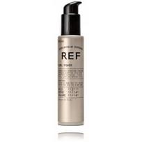 Ref Curl Power N°244 formavimo gelis garbanotiems / banguotiems plaukams - 125 ml.