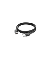 Dell DisplayPort 1.4 Cable, 1.8 m | CB325D | DisplayPort