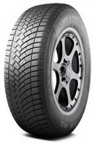 Padanga MAXTREK RELAMAX 4S 245/40 R18 XL 3PMSF (All-Season) (Automobilio)