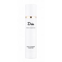 Driu Beauty Veido prausiklis sausai odai Face Cleanser for Dry Skin 110ml 