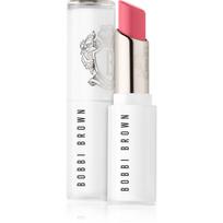Bobbi Brown Extra Color Shine kreminės konsistencijos drėkinamieji lūpų dažai atspalvis Passion Fruit 3 g