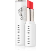 Bobbi Brown Extra Color Shine kreminės konsistencijos drėkinamieji lūpų dažai atspalvis Seoul Blend 3 g