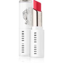 Bobbi Brown Extra Color Shine kreminės konsistencijos drėkinamieji lūpų dažai atspalvis Dragon Fruit 3 g