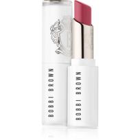 Bobbi Brown Extra Color Shine kreminės konsistencijos drėkinamieji lūpų dažai atspalvis Nude Mauve 3 g