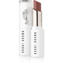 Bobbi Brown Extra Color Shine kreminės konsistencijos drėkinamieji lūpų dažai atspalvis Nude Blush 3 g