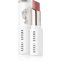 Bobbi Brown Extra Color Shine kreminės konsistencijos drėkinamieji lūpų dažai atspalvis Nude Sugar 3 g