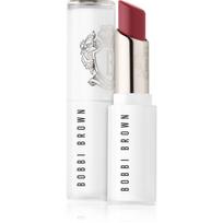 Bobbi Brown Extra Color Shine kreminės konsistencijos drėkinamieji lūpų dažai atspalvis Nude Rose 3 g