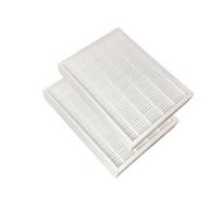 Domekt R 400 F C6M F7+M5 filtrų komplektas (Efektyvus) | Komfovent filtrai