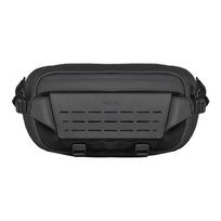 Ulanzi AB02 Outdoor Messenger Bag 9L