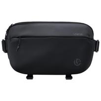 Ulanzi PB038 Travel Sling Bag V2