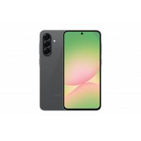 Telefonas Samsung Galaxy A56 5G 8GB/256GB Awesome Graphite