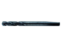 Centravimo grąžtas gręžimo karūnoms su kietmetaliu, 6,35/84mm betonui