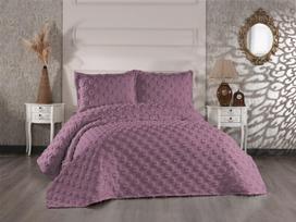 Capa Home lovatiesės rinkinys Hayal, 240x260 cm, 3 dalių