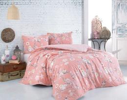 Pearl Home patalynės komplektas Ardenya, 200x220 cm, 4 dalių