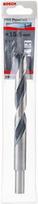 PointTeQ grąžtas metalui 15,5 x 120 x 178 mm,1 vnt 2608577309 | 3165140908184