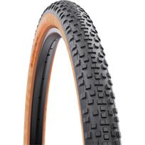 WTB Resolute 28" SG2 sulankstoma padanga | Black - Tan, 28"x2.00 | 50-622
