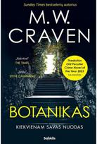 Botanikas - M. W. Craven