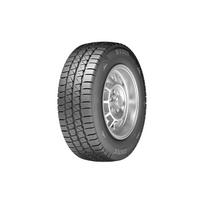 Zeetex  WV1000 205/65 R16C  107/105 T