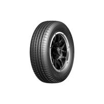 Zeetex  HT1000 VFM 215/70 R16  100 H