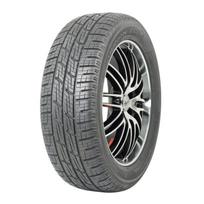 Pirelli Scorpion Zero 255/50 R20  109 Y XL
