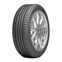 Zeetex  HP2000 215/40 R17  87 Y XL