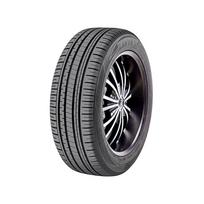 Zeetex  SU1000 VFM 235/60 R18  107 W
