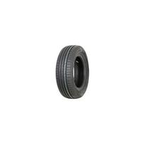 Imperial Ecosport Suv 235/55 R19  105 W XL