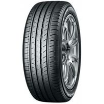 Yokohama BluEarth-GT AE51 225/45 R18  95 W