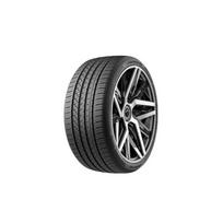 Fronway Eurus08 245/50 R18  104 W XL