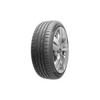 MAXXIS VS5 SUV 275/45 R21  110 Y XL