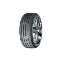 NEXEN N'fera SU1 205/55 R16  94 V XL