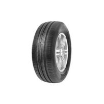 Novex Van Speed 3 195/65 R16C  104 T